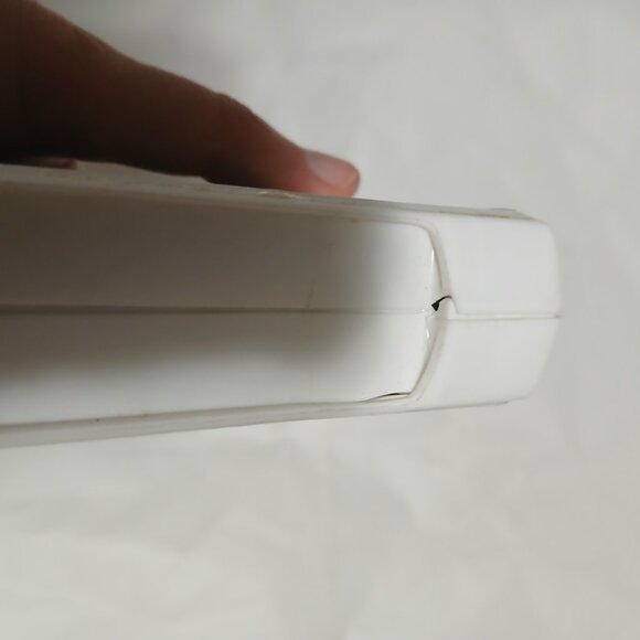 Teletubbies Here Come The Teletubbies VHS 1998 Video Tape PBS Kids VTG Clamshell - Picture 4 of 4